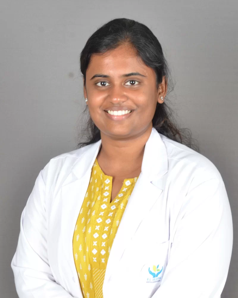 Your Image Description