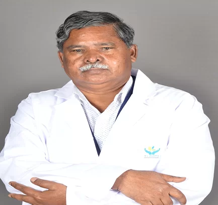 Your Image Description