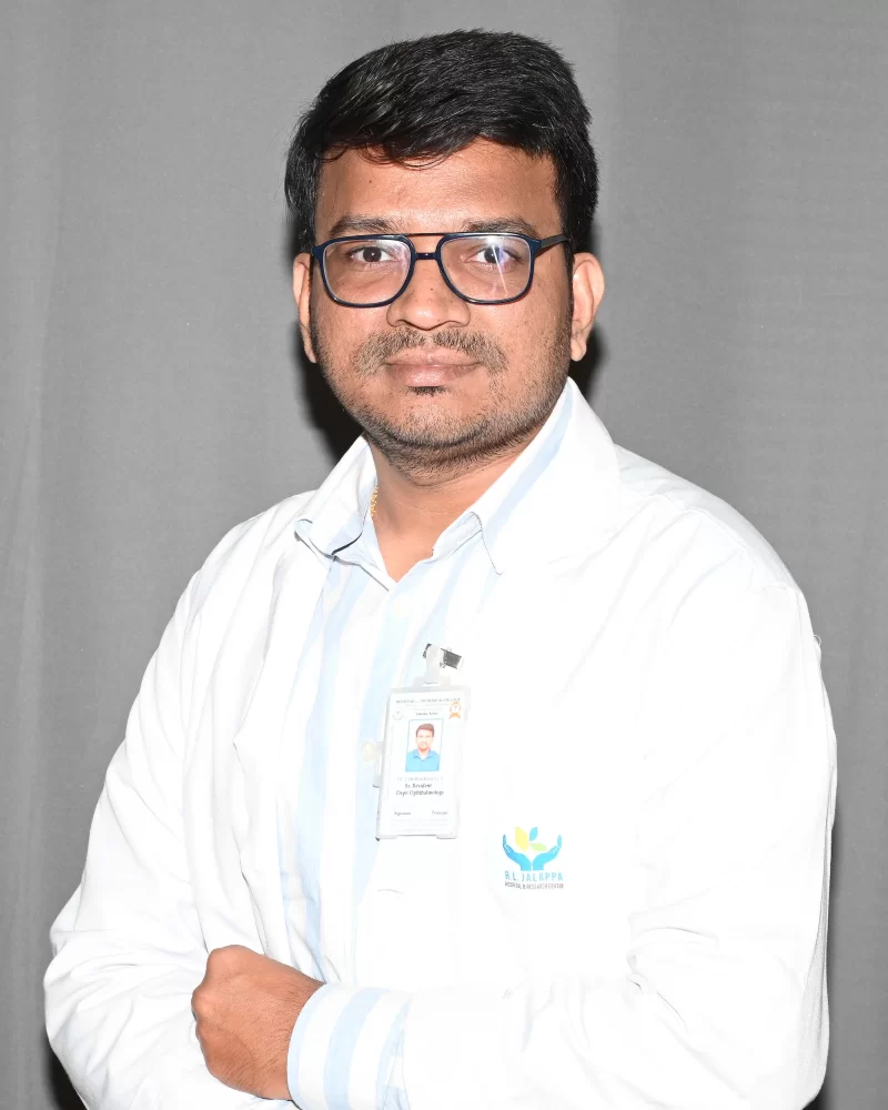 Your Image Description