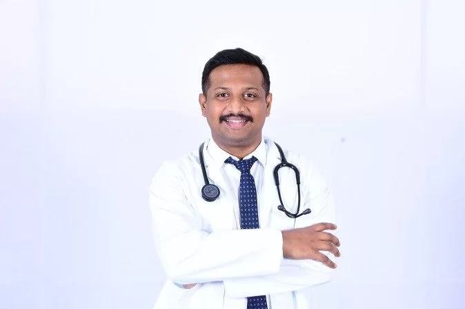 Your Image Description