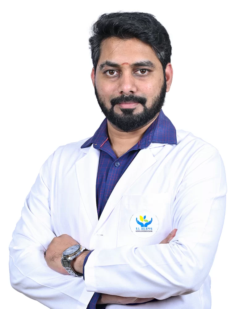 Your Image Description