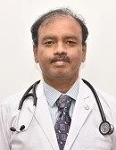 Your Image Description