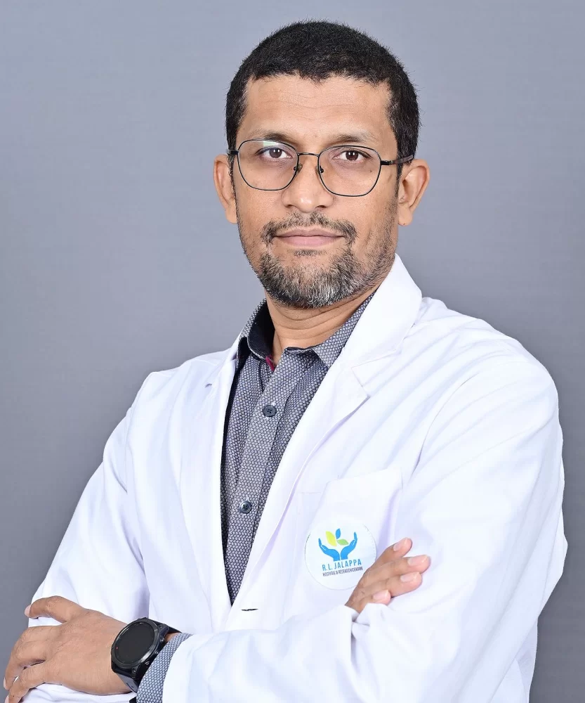 Your Image Description