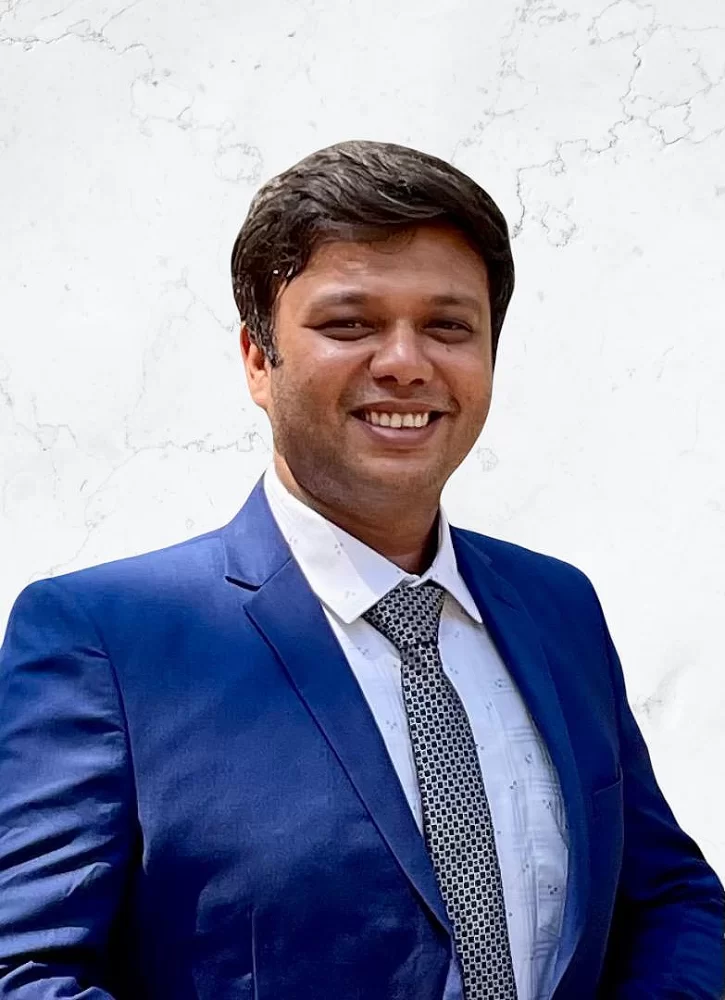 Your Image Description