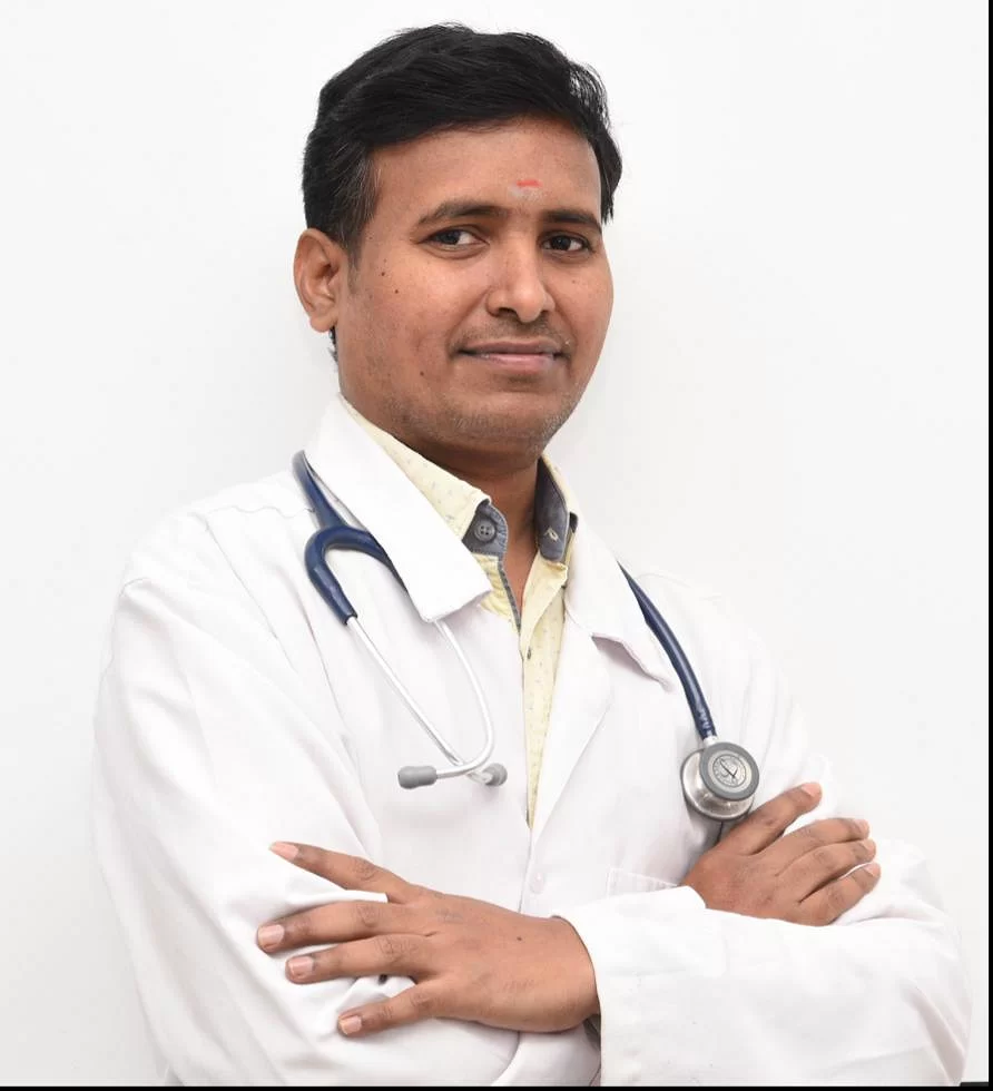 Your Image Description