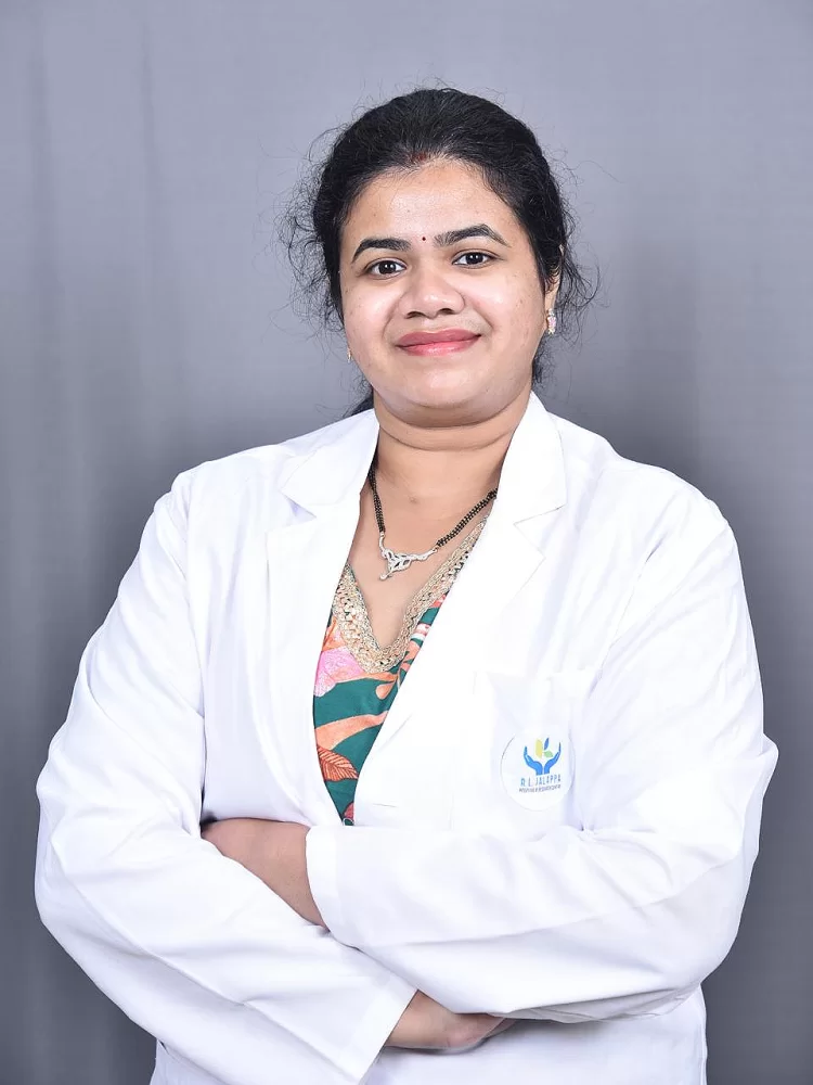 Your Image Description