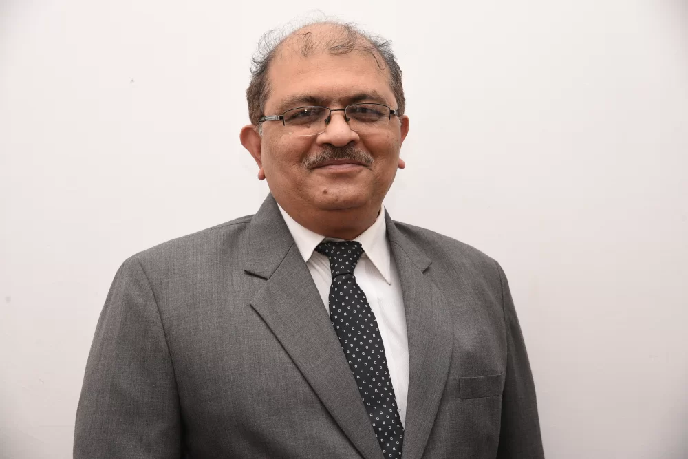 Your Image Description