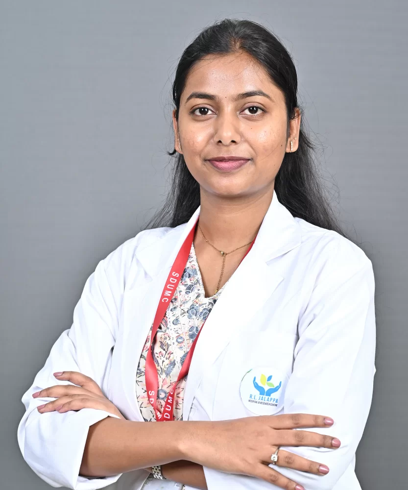 Your Image Description