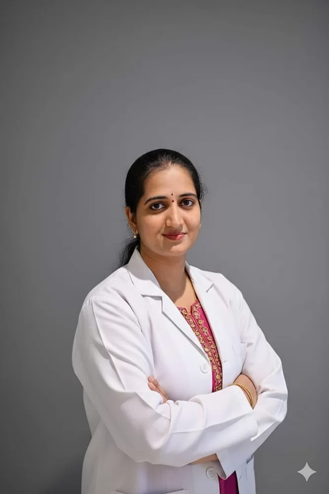 Your Image Description