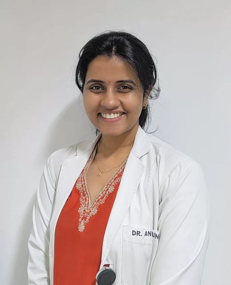 Your Image Description