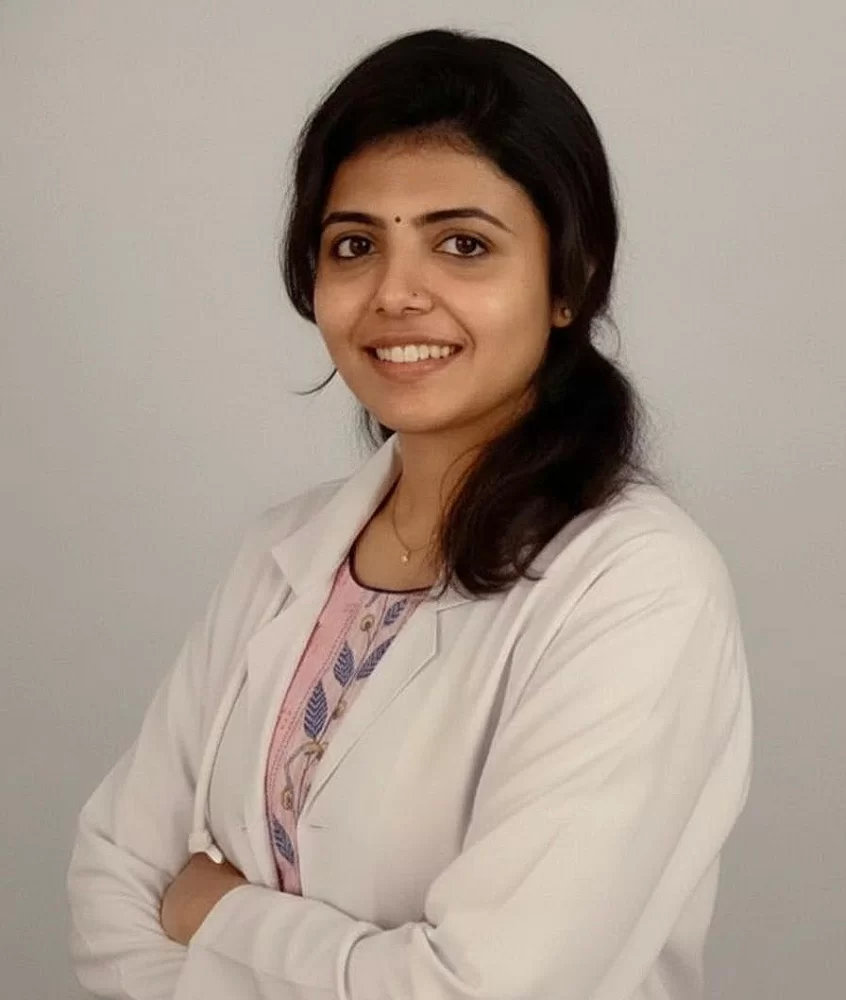 Your Image Description