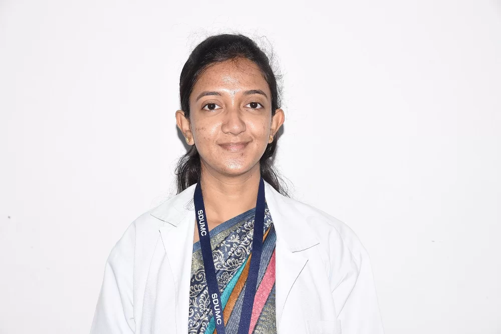 Your Image Description