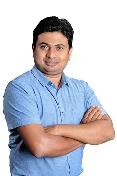 Your Image Description