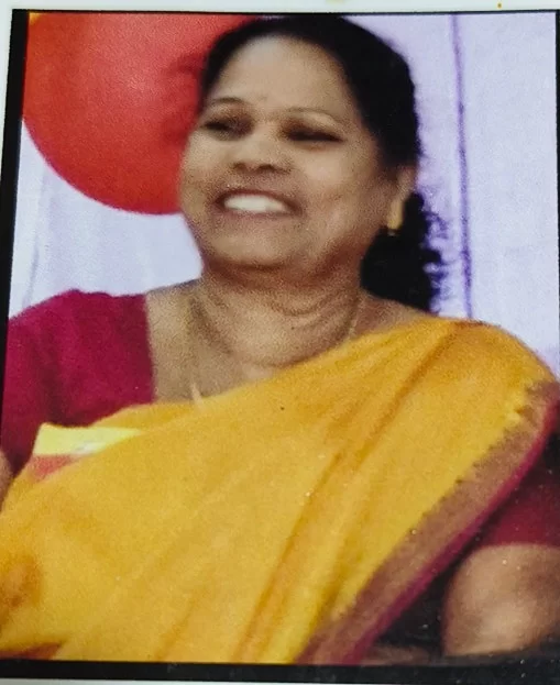 Your Image Description