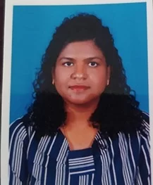 Your Image Description