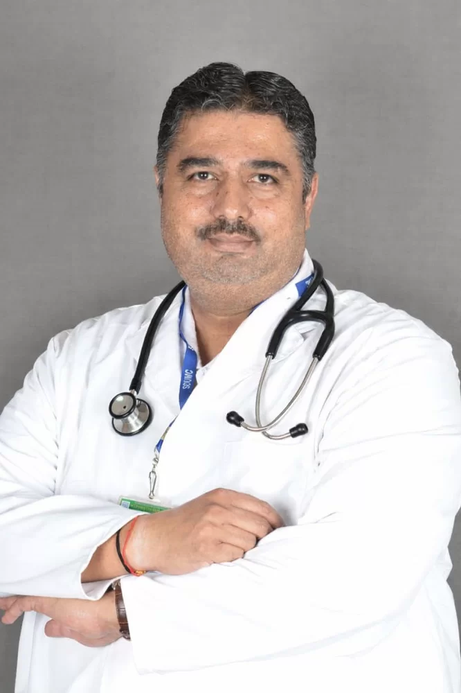 Your Image Description